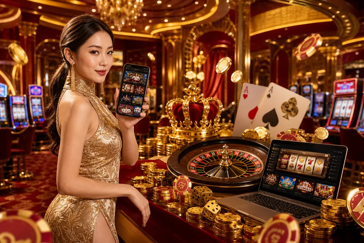 spkt4 odds kriket kompetitif pelbagai pasaran