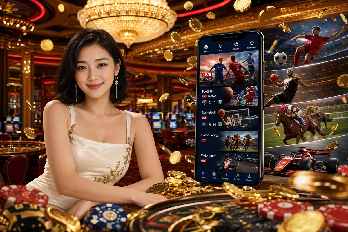 spkt4 deposit kaedah pembayaran Malaysia