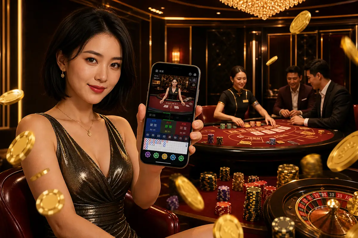 spkt4 slot online pilihan permainan
