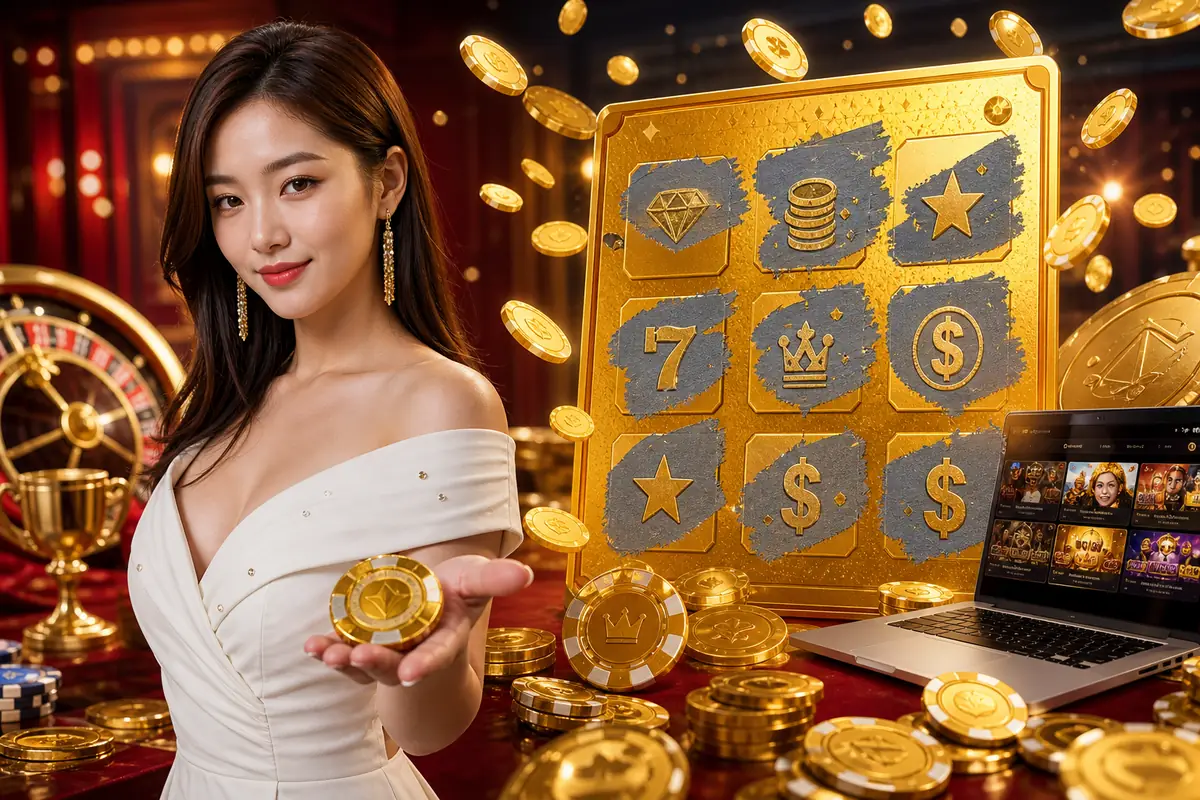 spkt4 permainan arked tembak ikan jackpot