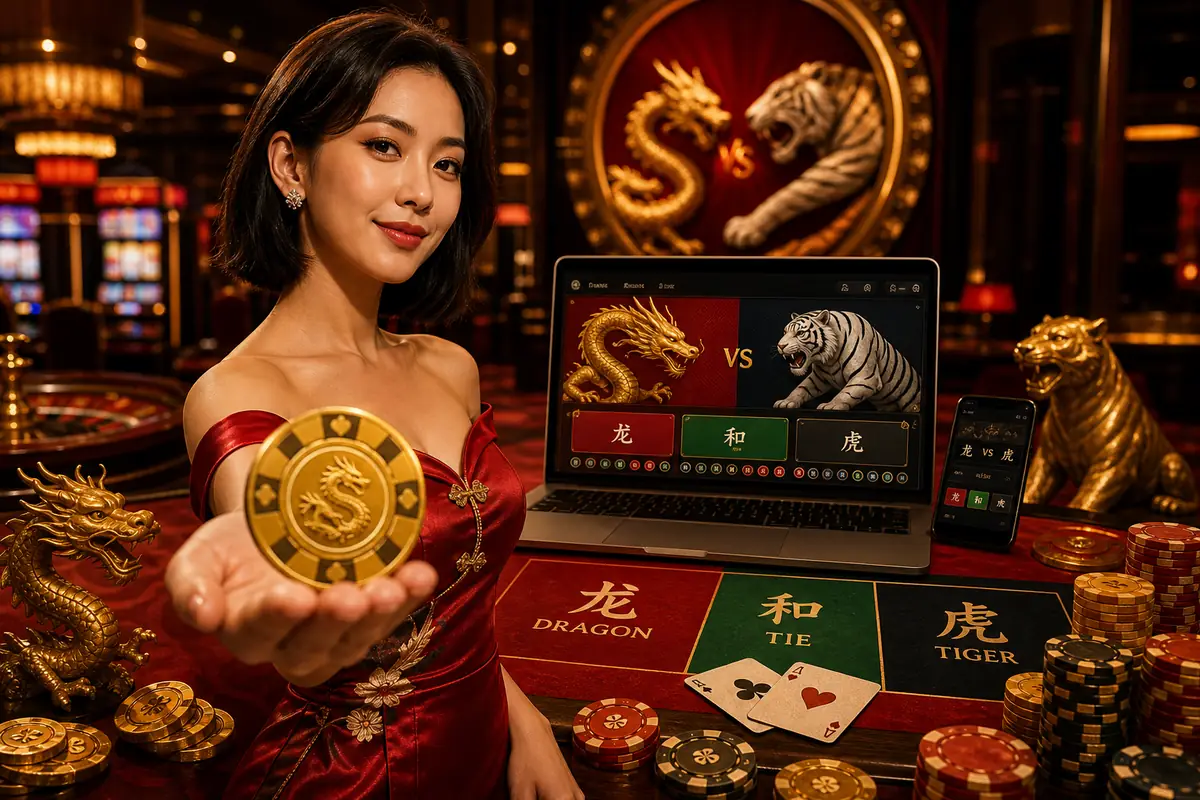 spkt4 kasino online Malaysia laman utama