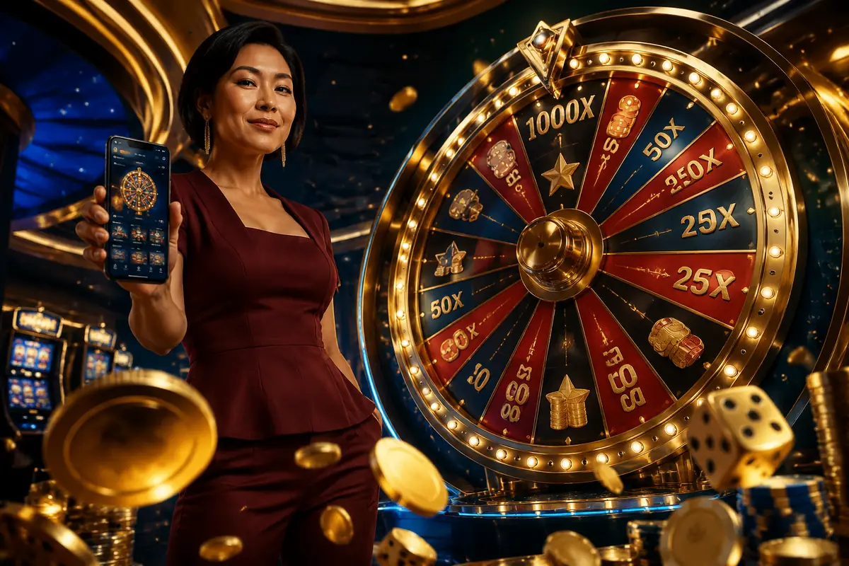 spkt4 panduan odds taruhan sukan