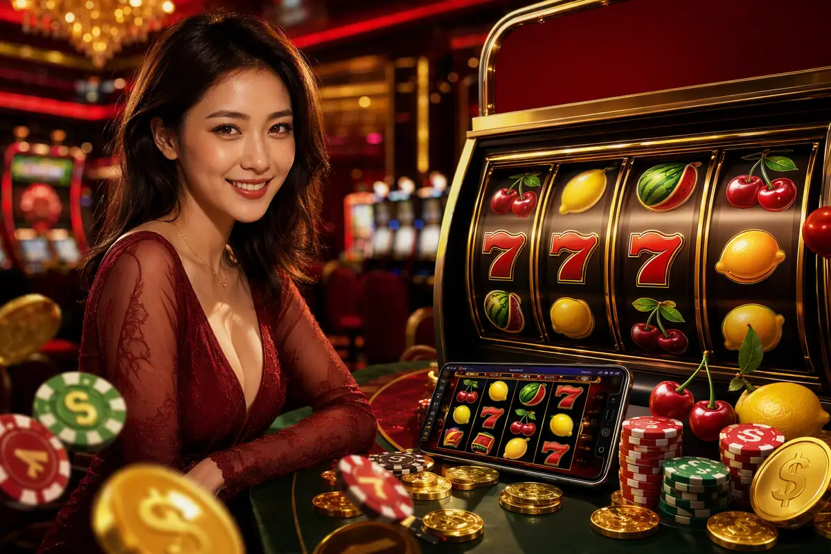 spkt4 kaedah deposit e-wallet DuitNow