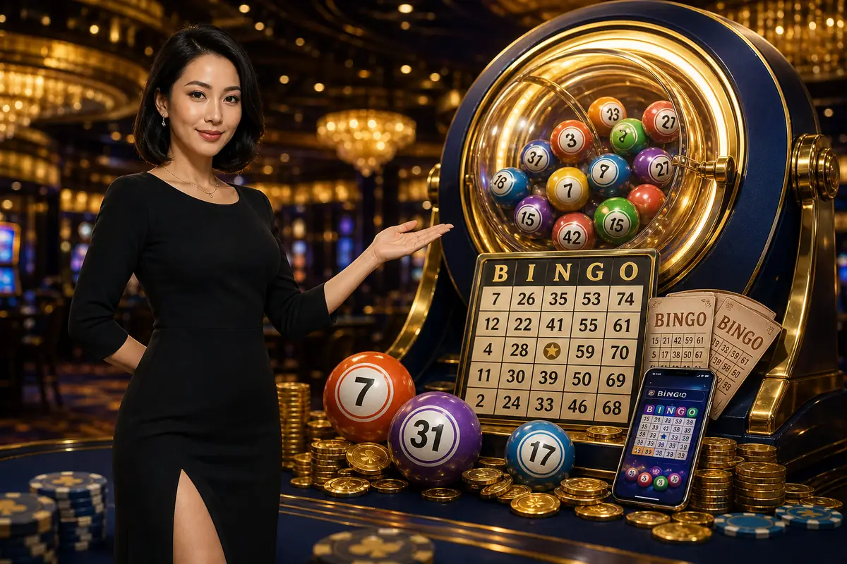 spkt4 kaedah pembayaran deposit e-wallet