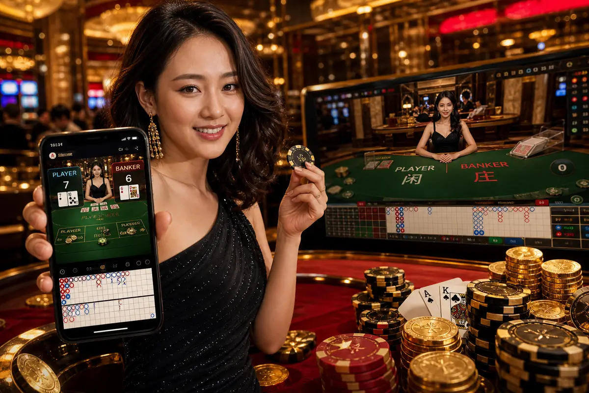 spkt4 strategi bermain slot bertanggungjawab