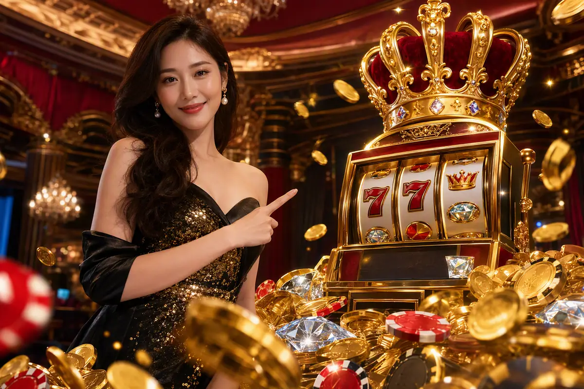 spkt4 cara daftar akaun dan mula bermain