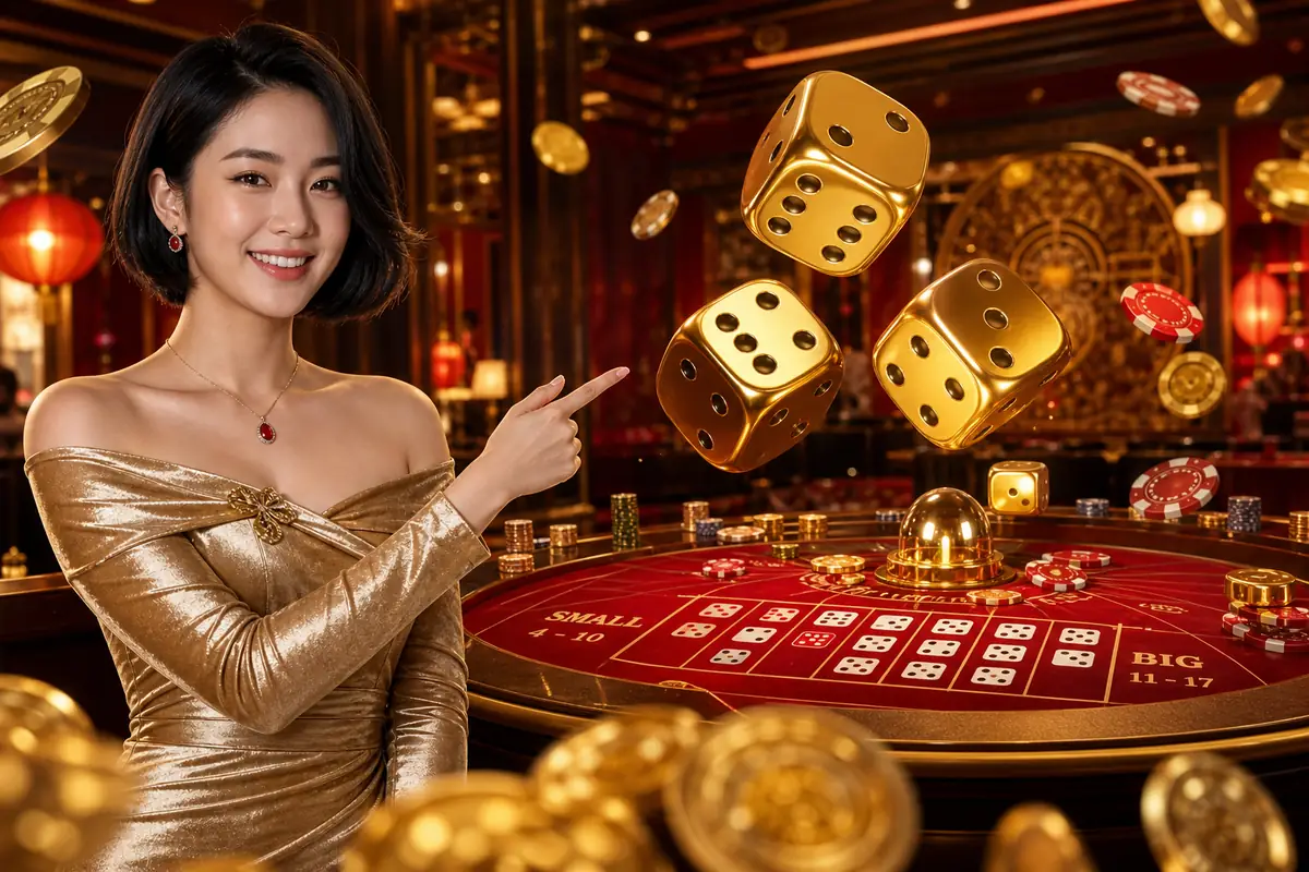 spkt4 platform taruhan sukan dan kasino