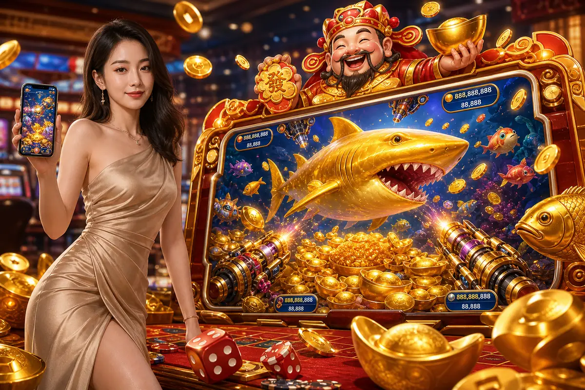 spkt4 platform permainan kasino dan slot