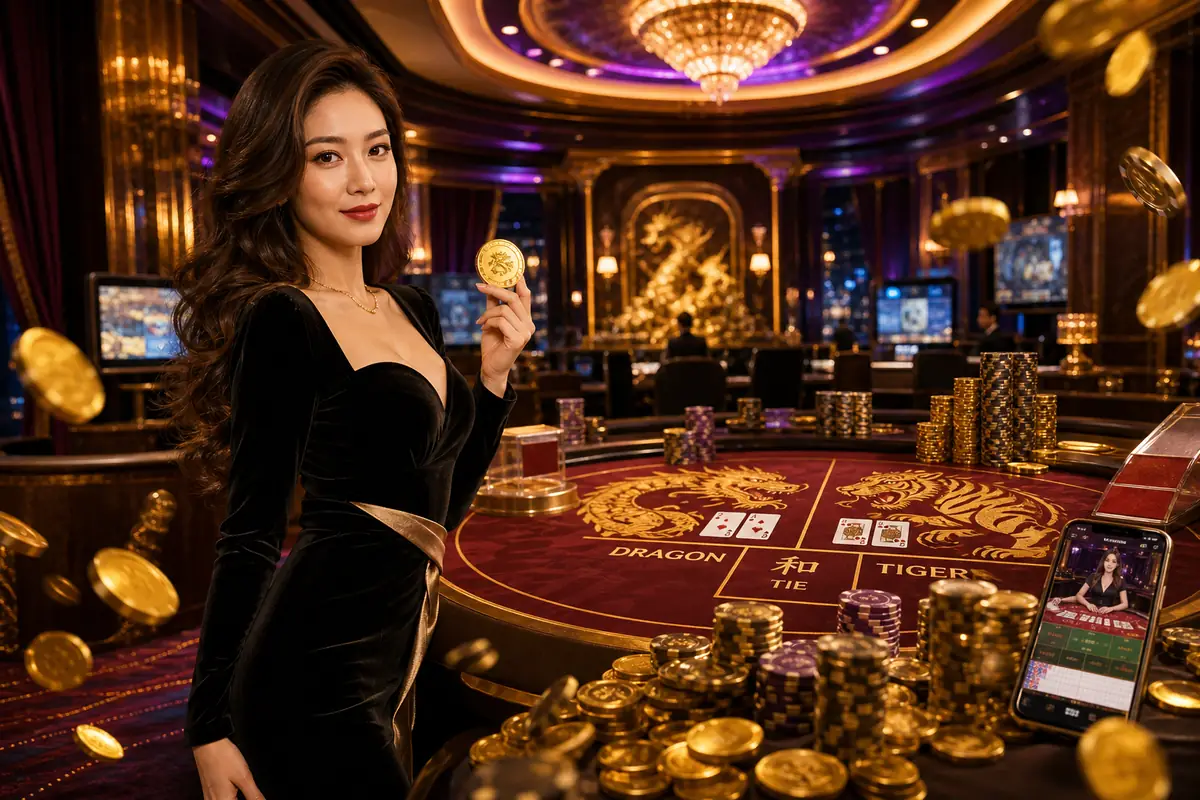spkt4 kaedah deposit e-wallet Malaysia