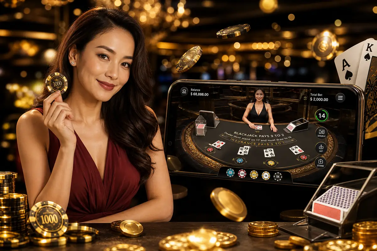 spkt4 bonus alu-aluan deposit pertama