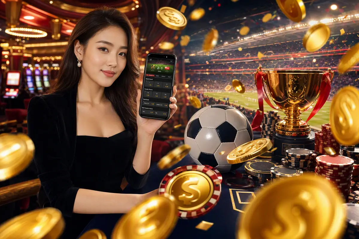 spkt4 bingo dalam talian JILI