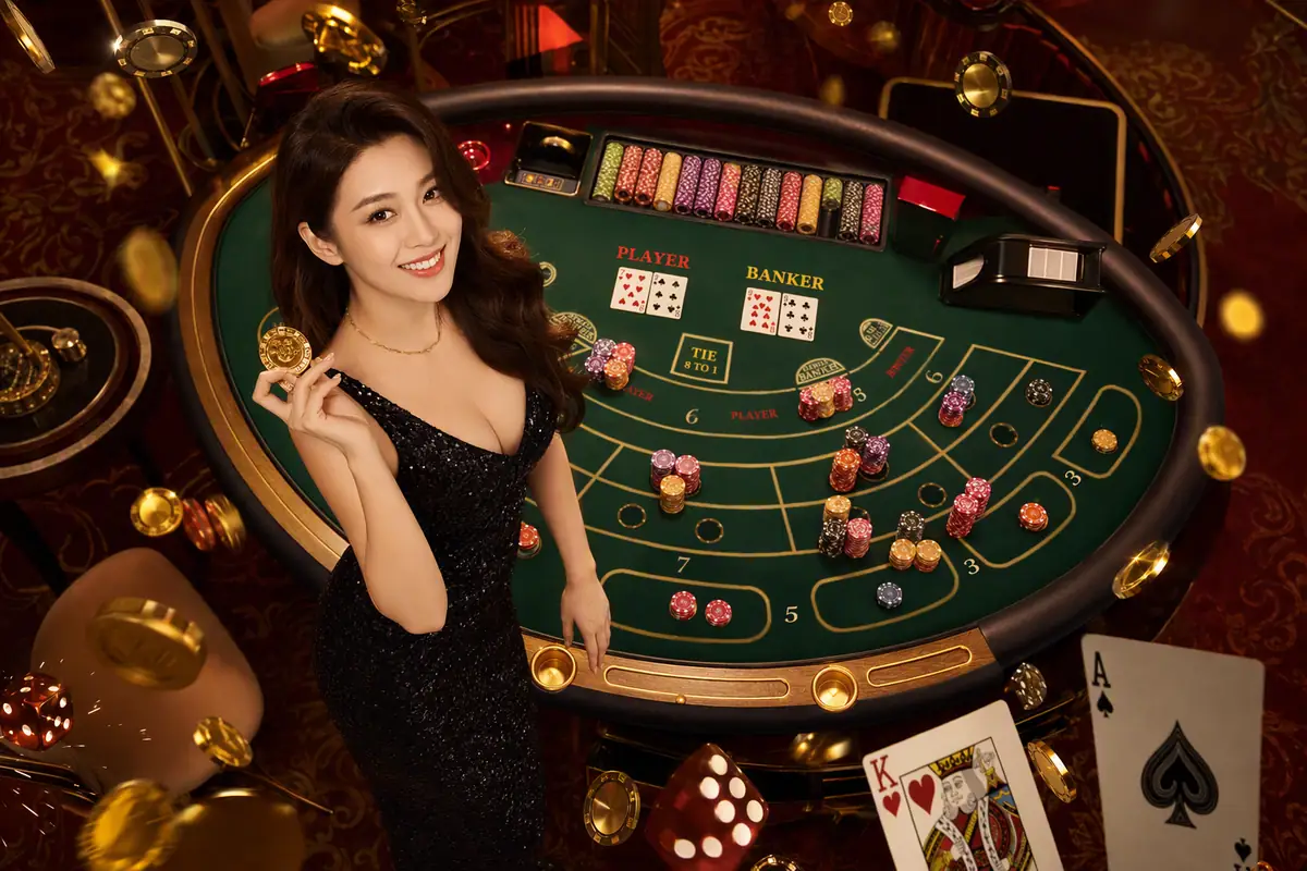 spkt4 taruhan kriket antarabangsa odds langsung